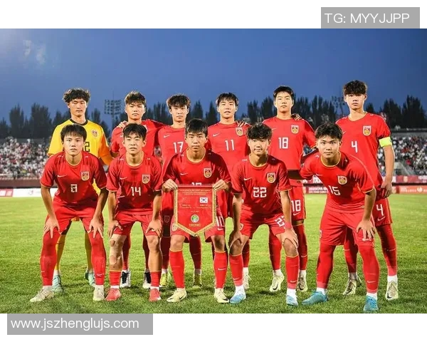 杨浦区打造足球明星培养基地助力中国足球未来发展