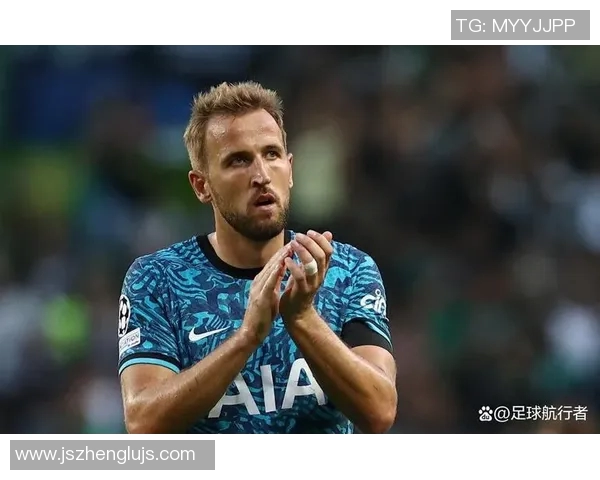 热刺足球明星最新排名榜单分析 盘点球队核心球员实力与表现