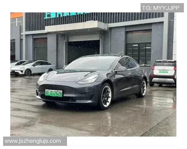 足球巨星特斯拉赛场风采尽显速度与激情魅力