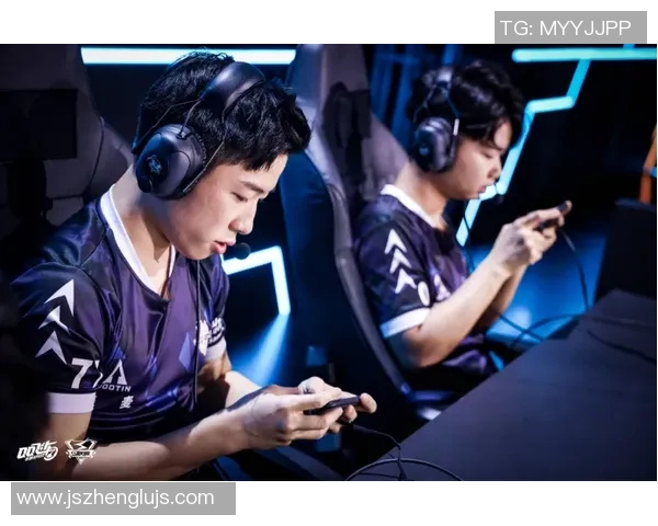 香港贺岁杯足球赛球星争锋 激烈对抗呈现顶级足球盛宴