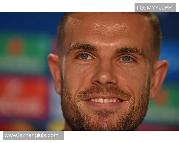 全球足坛最忠诚球星排行榜 这些球员始终坚守一队传奇生涯