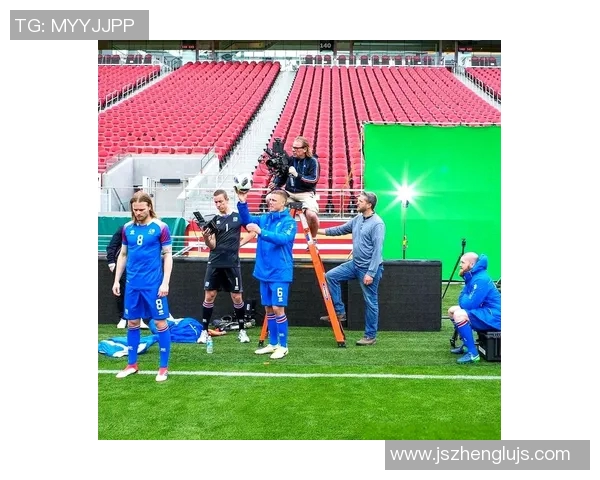 冰岛足球传奇球星的崛起与挑战：从冰岛小镇到国际舞台的故事