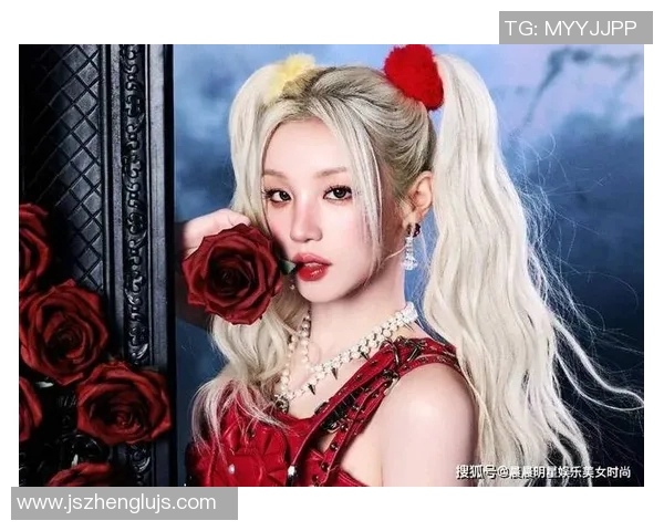 宋雨琦公开透露最喜欢的足球球星是谁背后的原因与故事