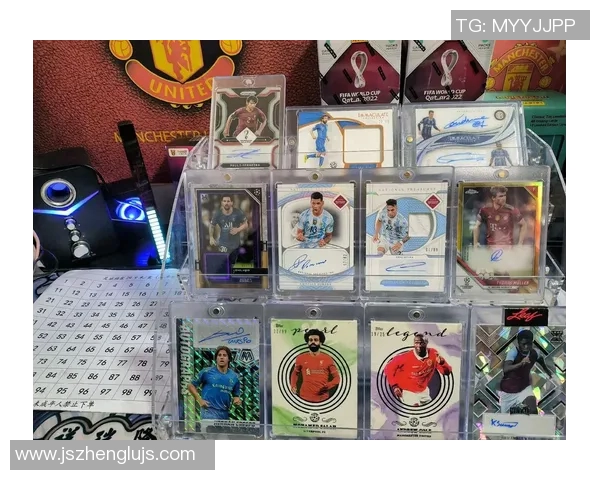 揭秘足球球星卡箱子收藏乐趣与隐藏价值解析