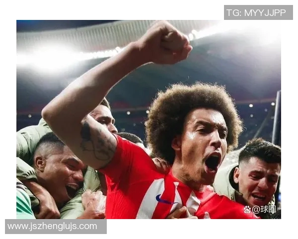 足球圈球星纷争不断内幕曝光真实情况令人咋舌