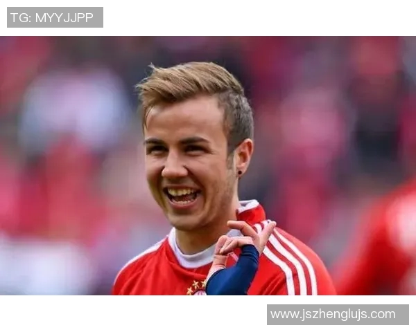 足球明星们的吸烟习惯大揭秘 各路球星抽什么烟最具特色